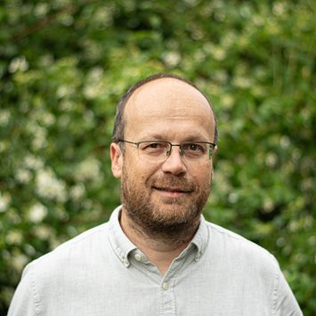 Volby-c1.jpg