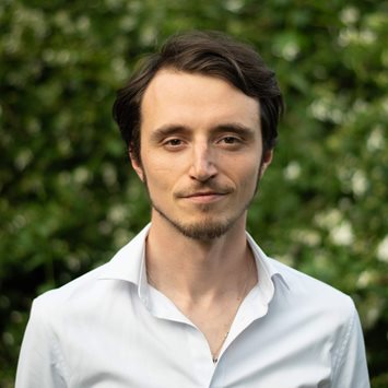 Volby-c12.jpg