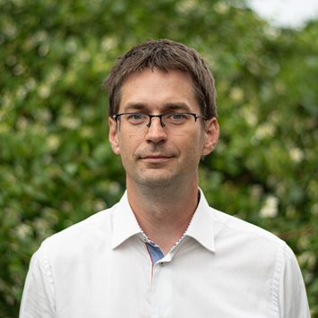 Volby-c13.jpg