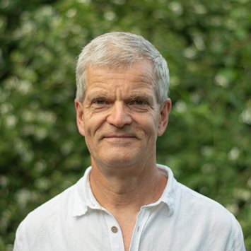 Volby-c2-(3).jpg