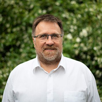 Volby-c20.jpg