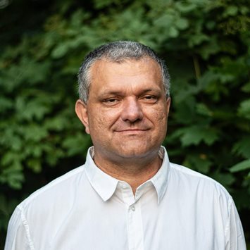 Volby-c4.jpg